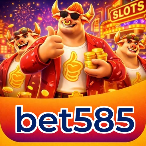 João Silva ganhou R$ 2.5M no Fortune Tiger