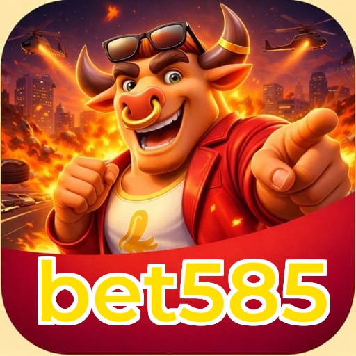Instalar APK bet585