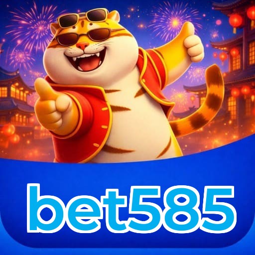 Promoções e bônus exclusivos da bet585