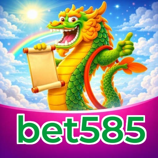 Instalação iOS bet585
