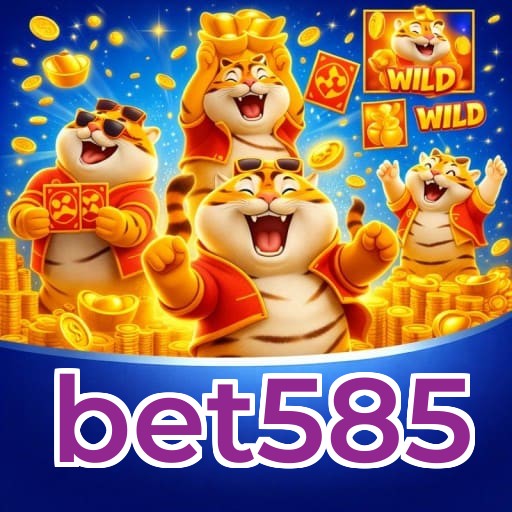 Jogos mobile otimizados
