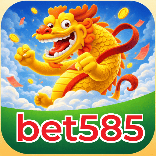 Instalação Android bet585