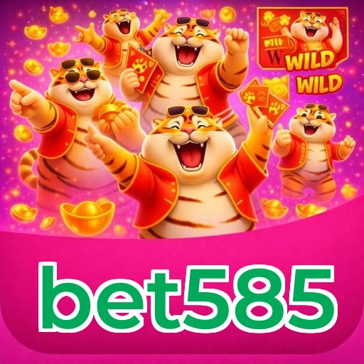 Download Mobile