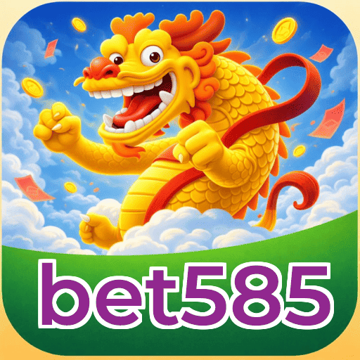 Lottery Clássica na bet585