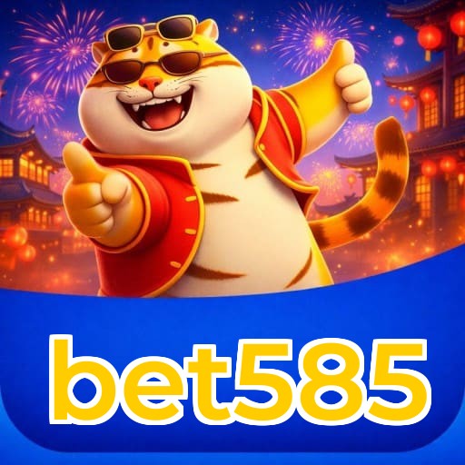 Telegram Promoções