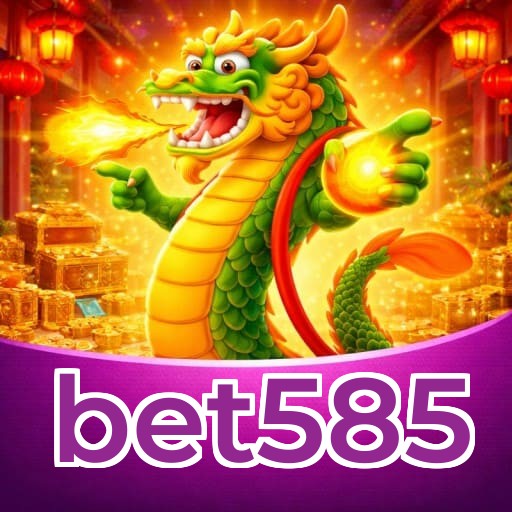 Siga a bet585 no Facebook
