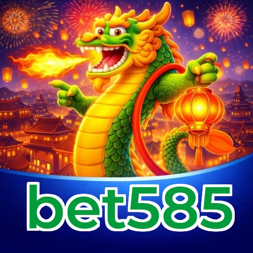 Cassino 24/7 disponível