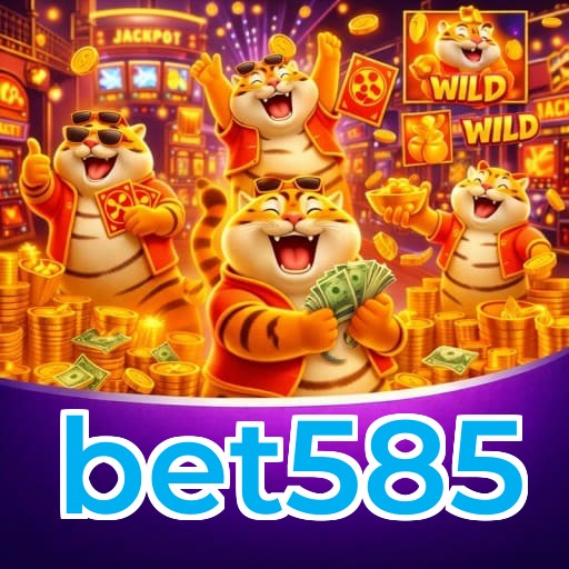 Download PC bet585