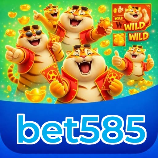 Notificações e promoções