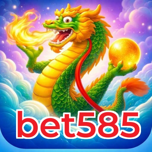 Equipe de suporte ao cliente da bet585