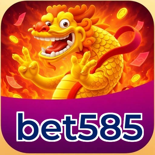 Certificações de segurança e licenças da bet585
