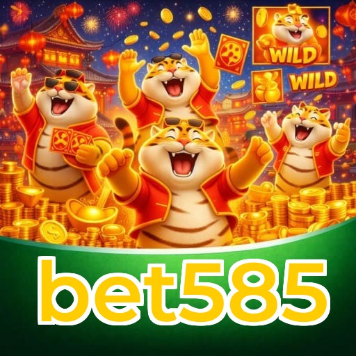 Download iOS bet585