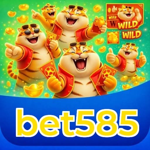 Jogos de Slot 500+