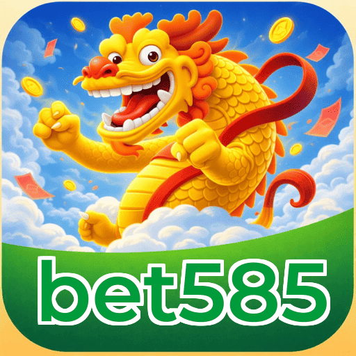 Streaming 4K no cassino ao vivo da bet585