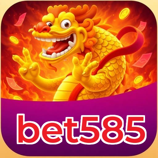 Programa VIP bet585
