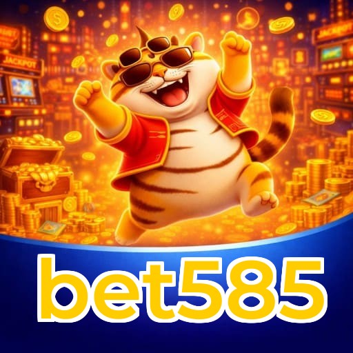 Fortune Tiger - Jogo mais popular do Brasil