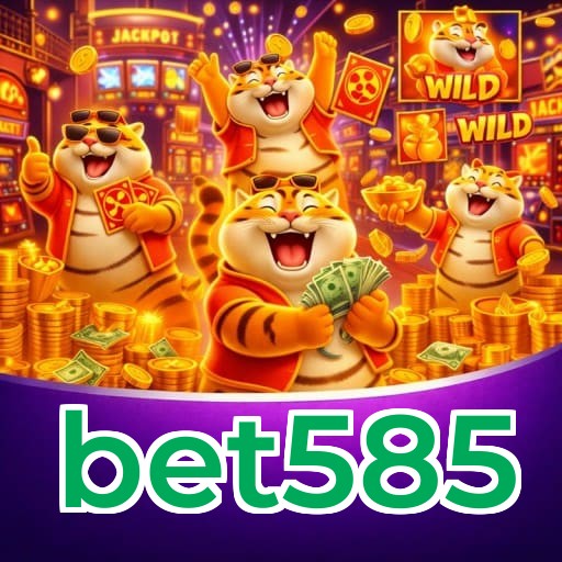 Mahjong Ways Slot - PG Soft