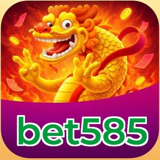 Cadastro bet585