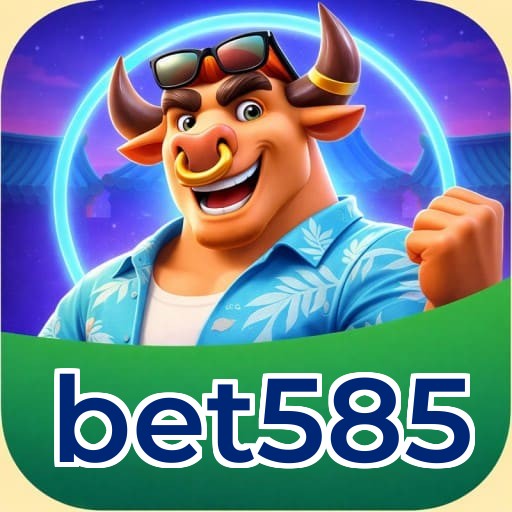 Download Android bet585