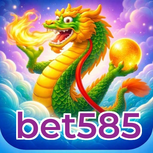 Cashback Semanal bet585