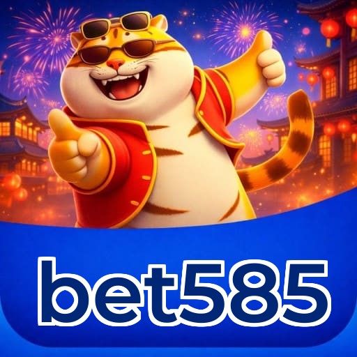 Fortune Tiger - RTP 96.81%
