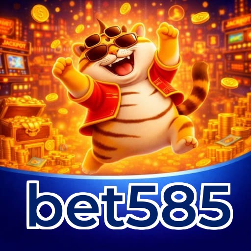 Slots Premium da PG Soft na bet585