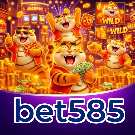 Mahjong Ways - Slot com múltiplas formas de ganhar