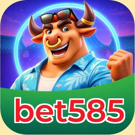 Jogos com maior RTP na bet585