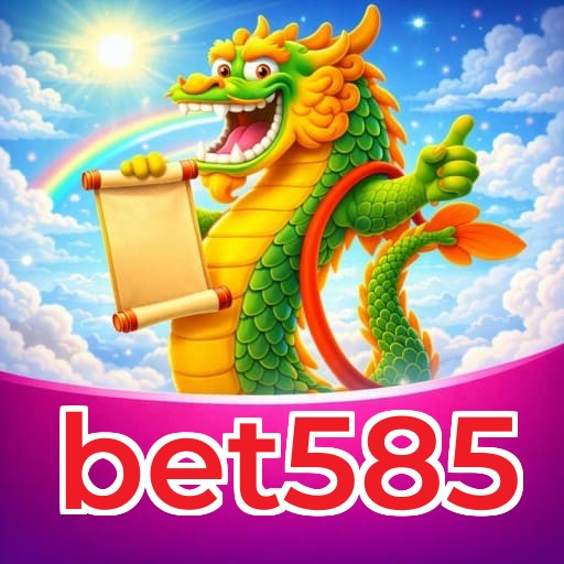 Baixar APK bet585