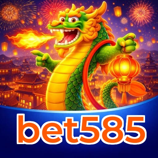 Instalação PC bet585